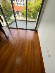 Casa Cambio (D19), Condominium #413845401